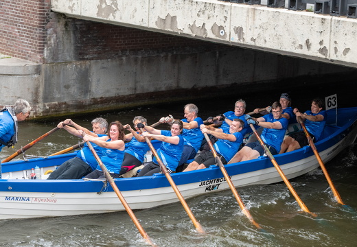 20251011-Grachtenrace-Lex-247